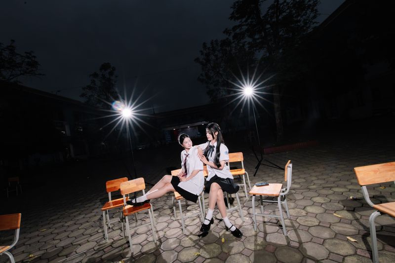 Photograph shot on Canon Canon EOS R6m2