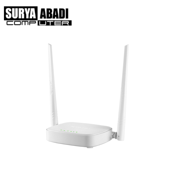 ACCESS POINT TENDA N301