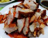Ảnh Bước 1