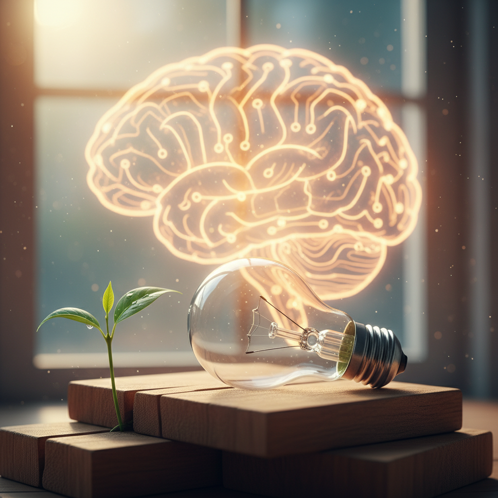 💡 먼저 알아두세요