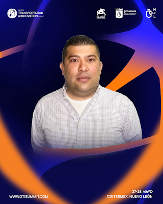 Iván Alvarado Bravo