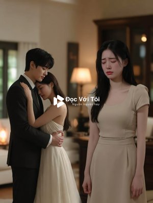 Bẫy Từ Nhiên