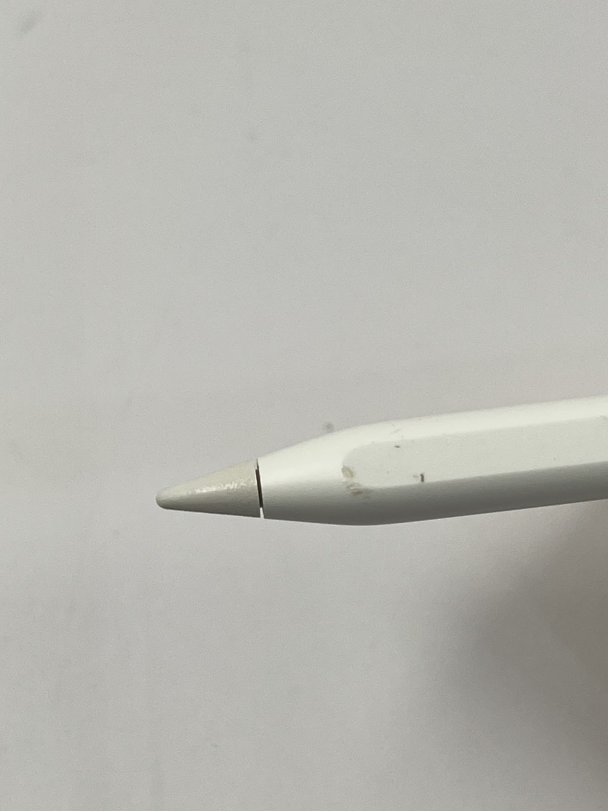 Apple Pencil 2nd 福利機商品圖片
