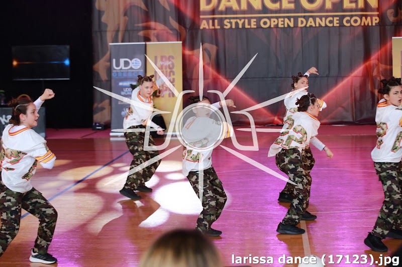 larissa dance (17123).jpg