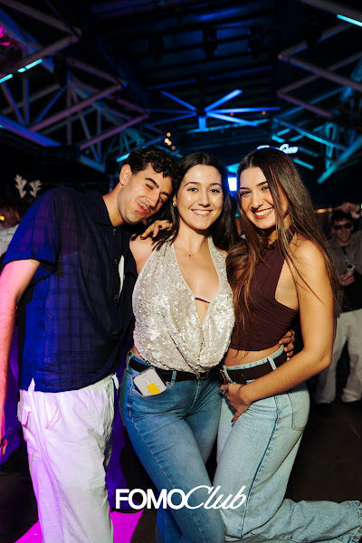 Fomo Club (49).jpg