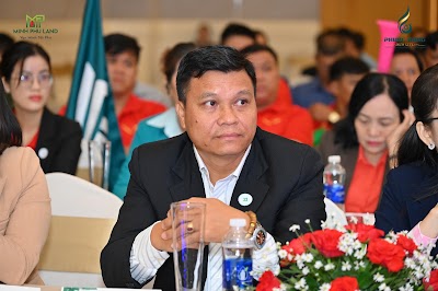 MCF_2601.jpg