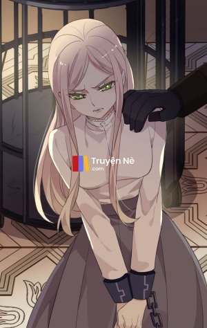 Đồ Ăn Thừa Và Nỗi Sợ
