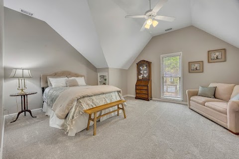 3004 High Vista Walk — photo 40