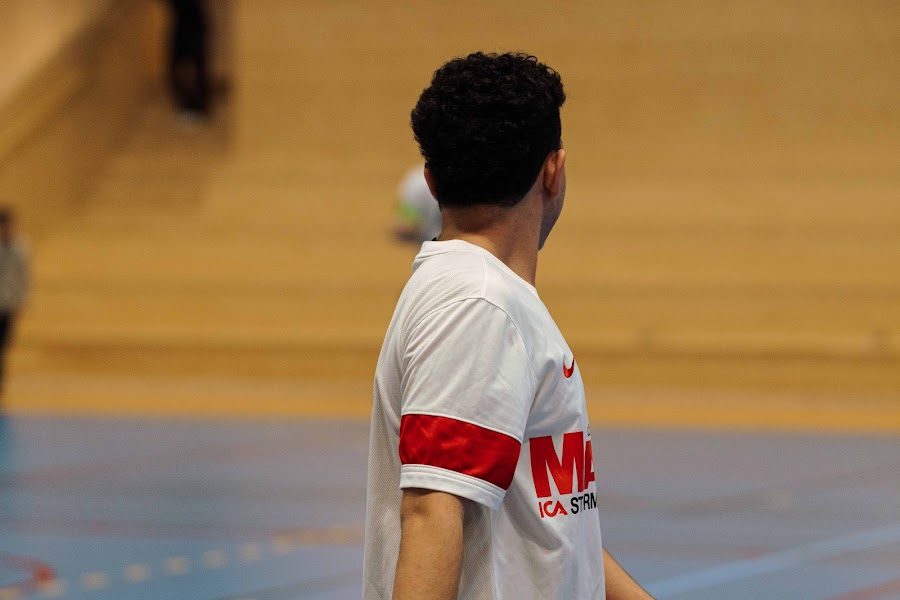 IF NERIKE VS SK LUNDIA (106 of 157)