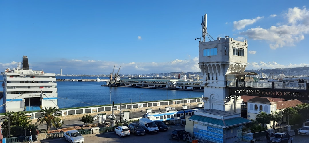 오감만족! 강화도 촌캉스 이색 체험 & 액티비티 완벽 정리