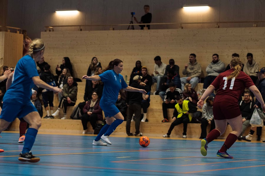 IK SURD VS SK LUNDIA (30 of 73)