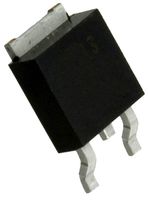 Electronicount Picture Electronics/Electrical / Other Parts