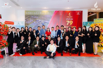 Binhphoto-6471.jpg