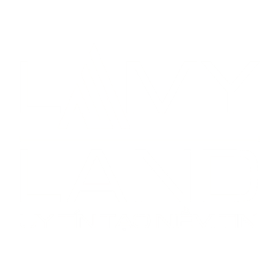 LAMY.png