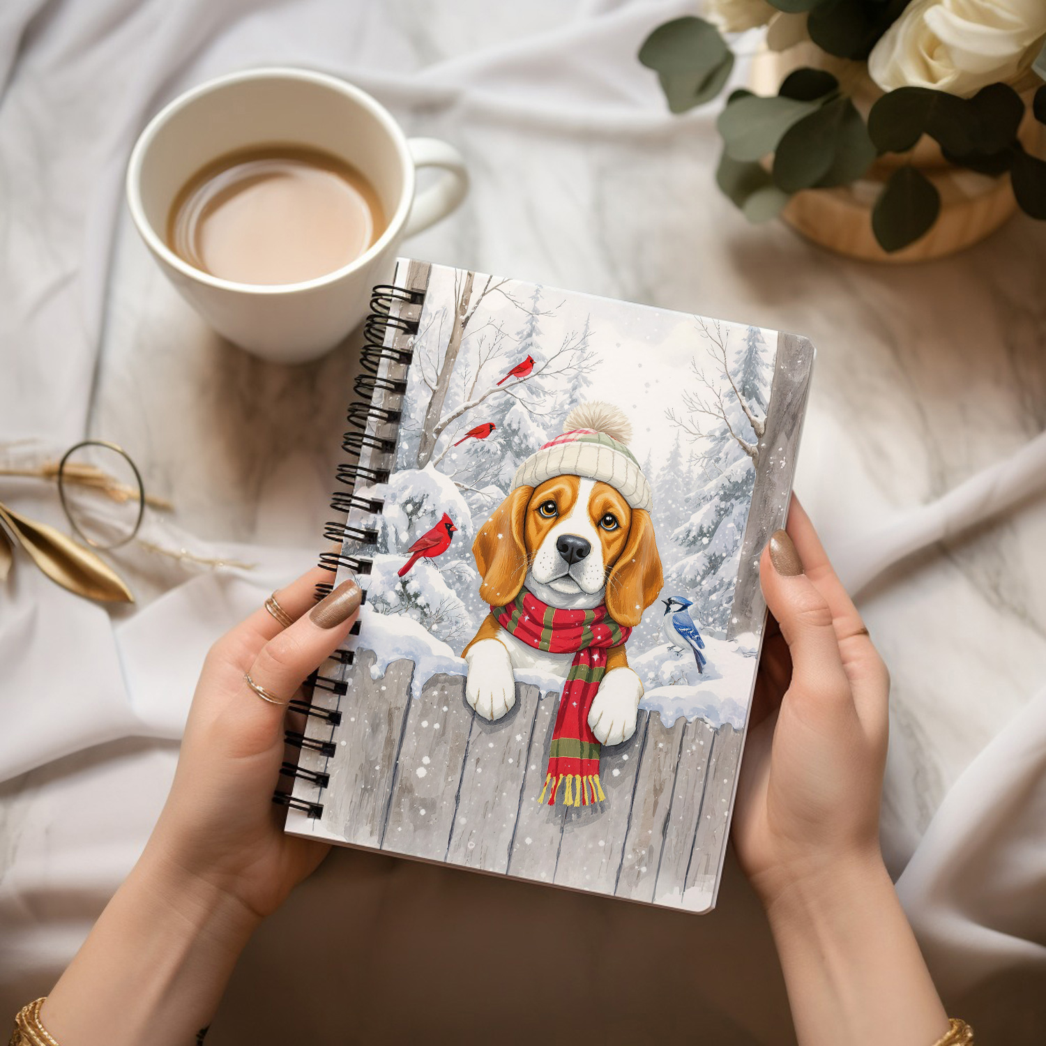 Meaningful Gift Ideas