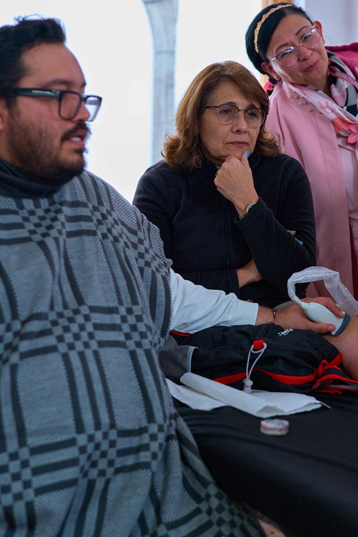 Foto del diplomado 23