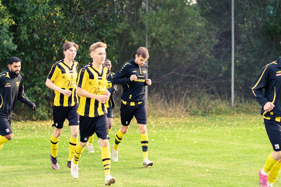 Lillån FK vs Hidingsta IK (11 of 395)
