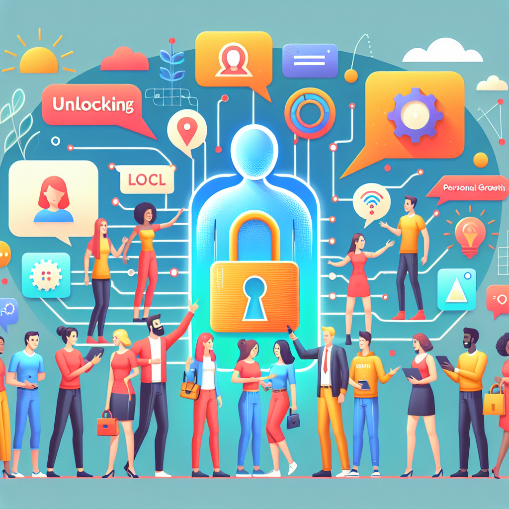 Unlocking Personal Growth: A Comprehensive Guide to Using ChatGPT for Self-Development in 2025