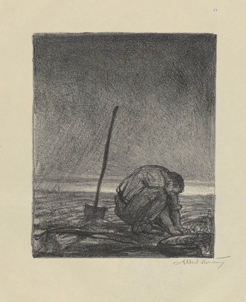 Earth 1919