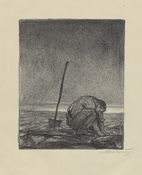 Earth 1919