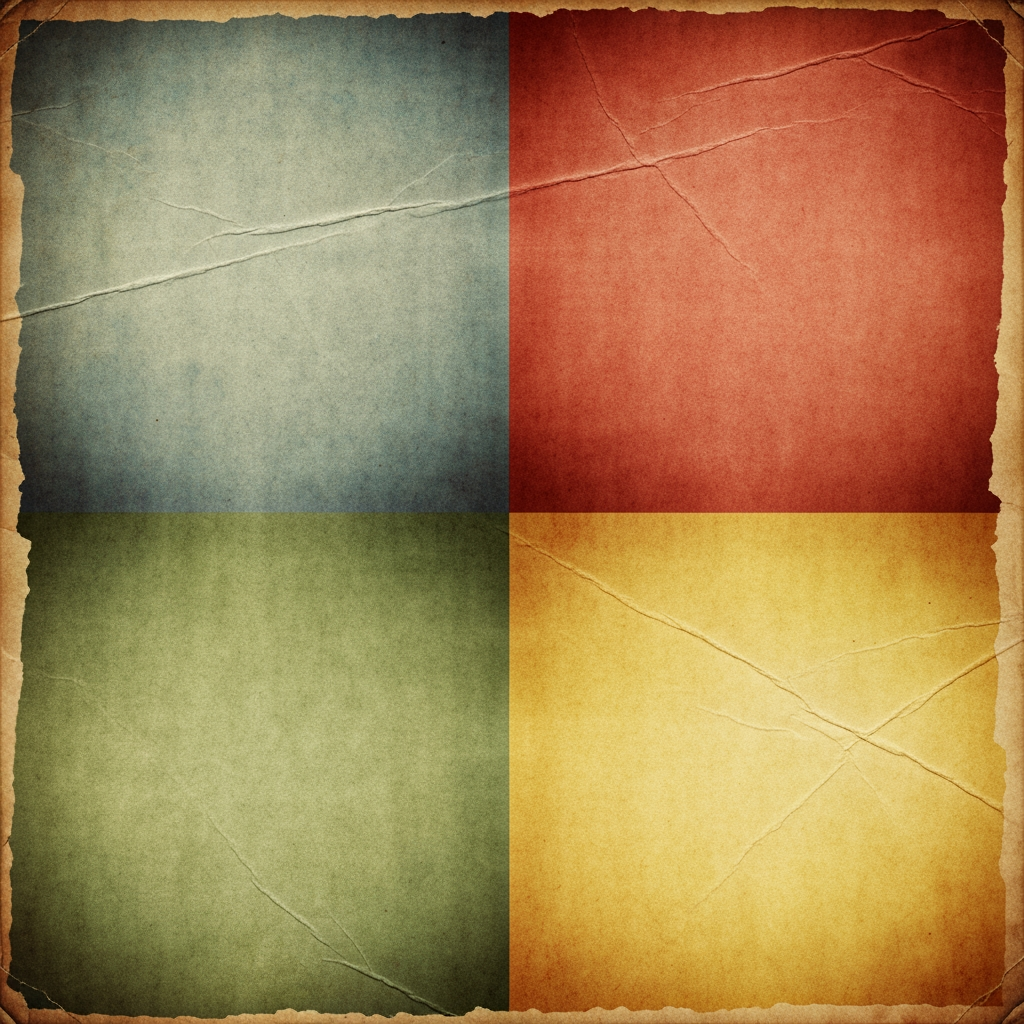 Inteligencja jako infrastruktura: Nowy ustrój organizacji