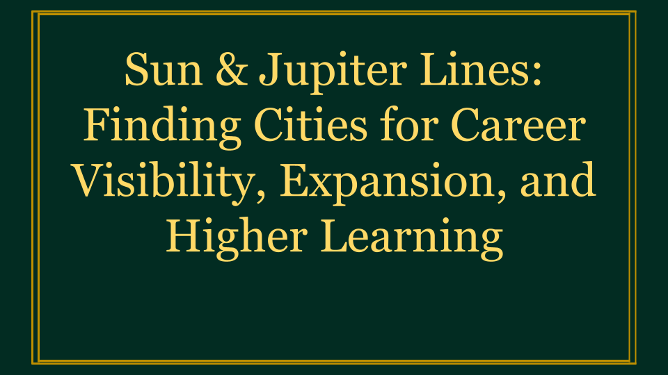 Image-empty-state_edited.png