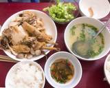 Ảnh Bước 4