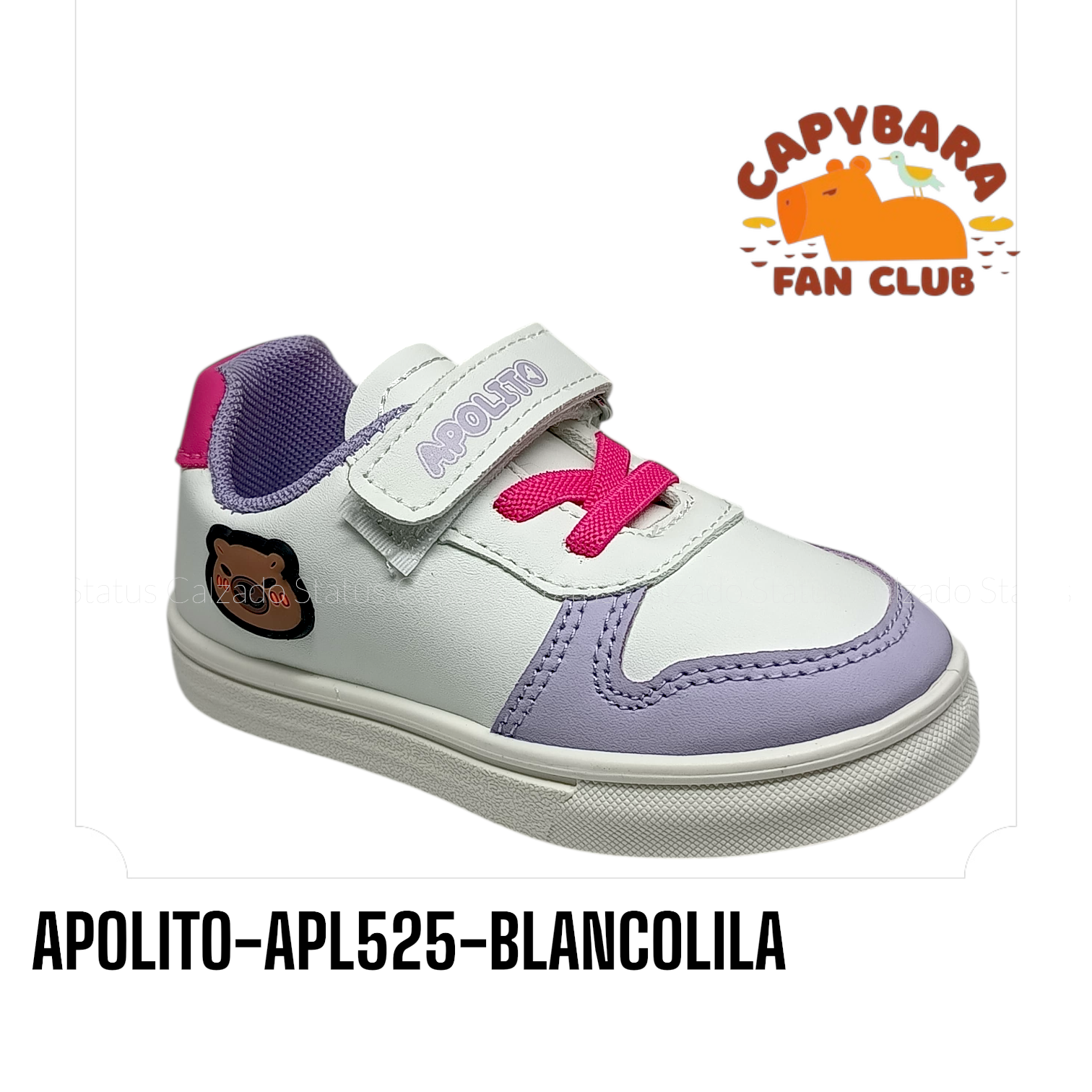 APOLITO-APL525-BLANCOLILA
