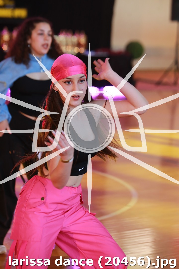 larissa dance (20456).jpg