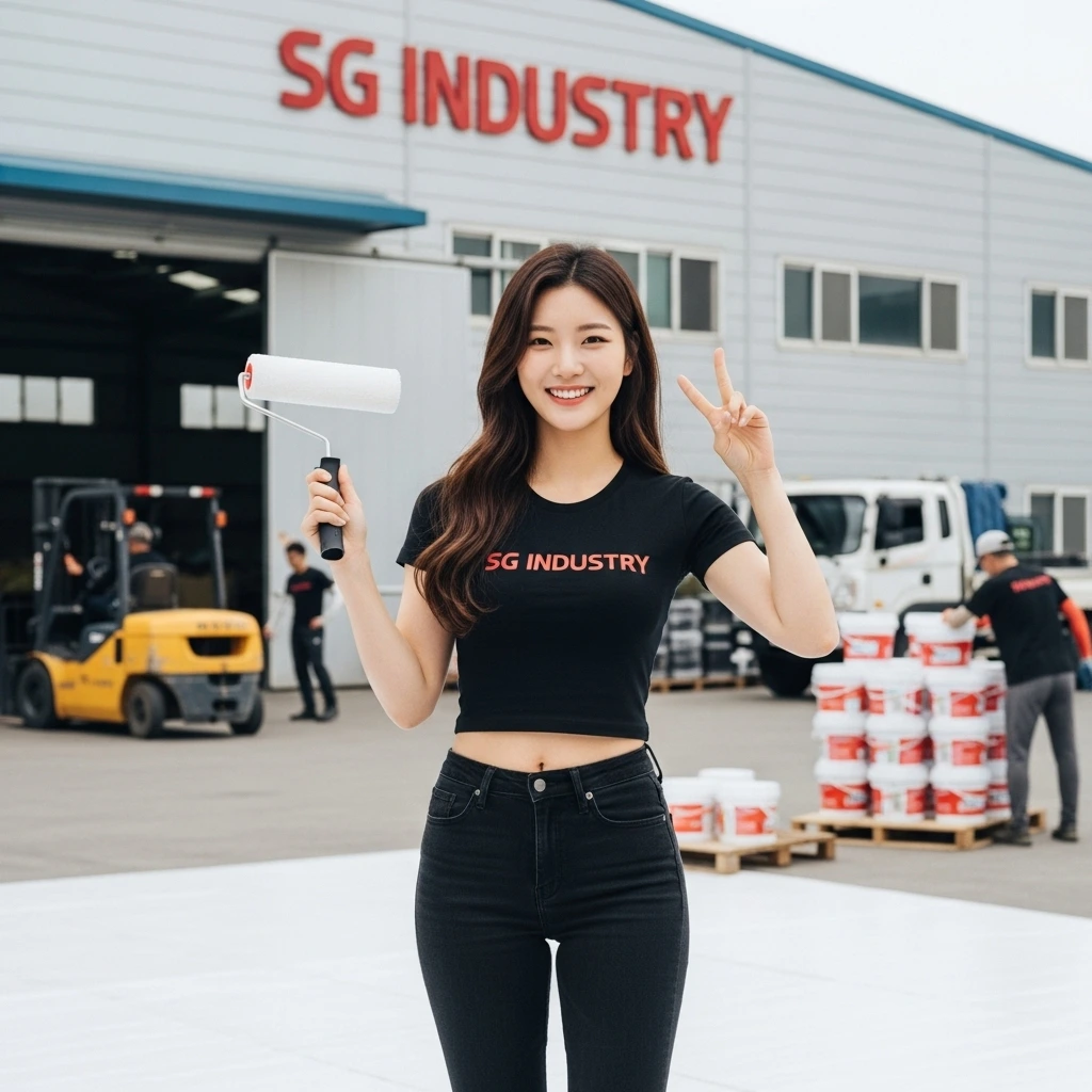 이미지 3