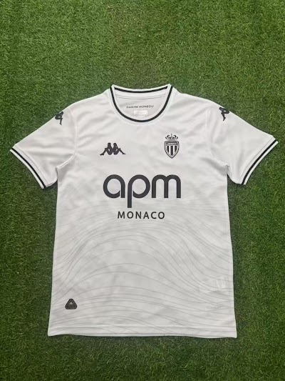 25-26 Monaco Visitante.jpg
