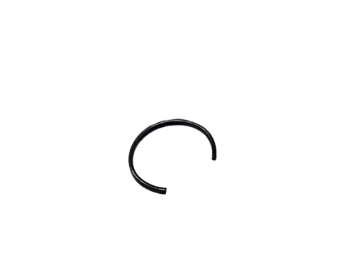 SNAP RING