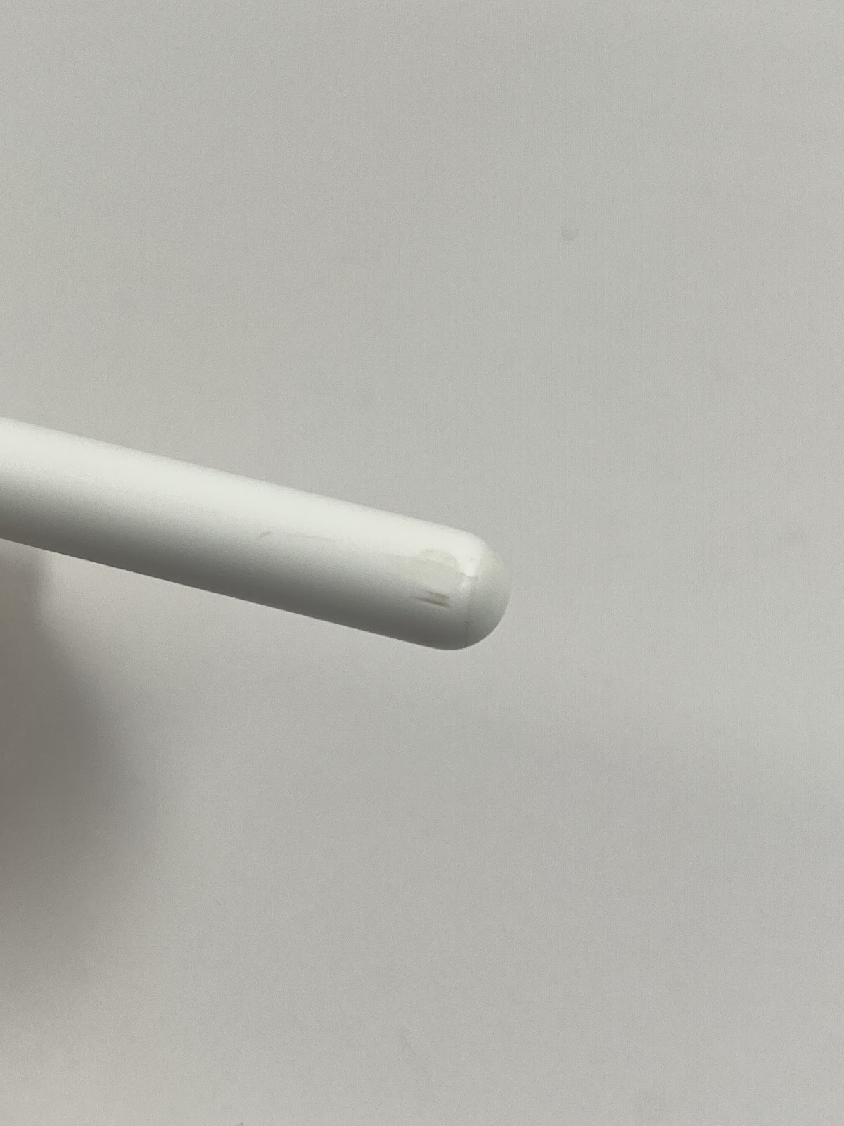 Apple Pencil 2nd 福利機商品圖片