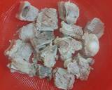 Ảnh Bước 2