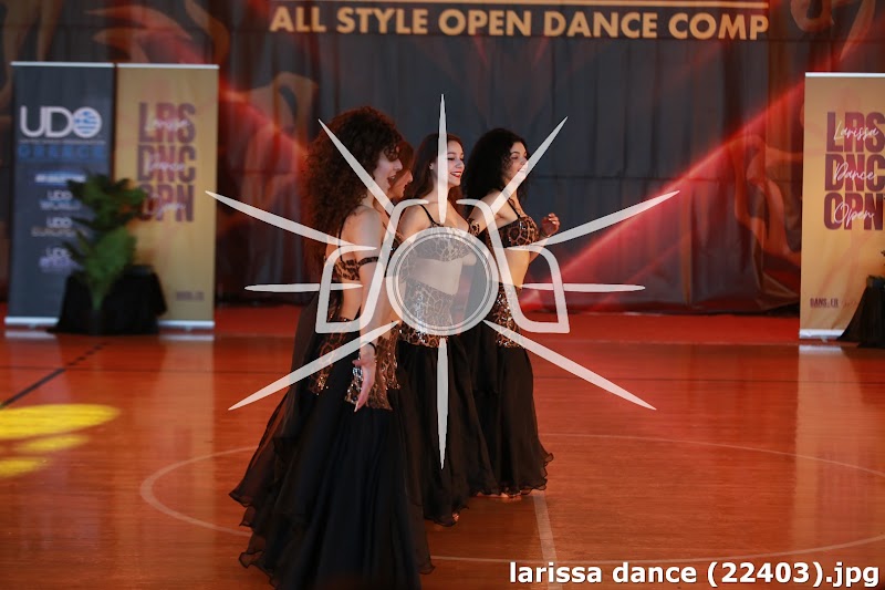 larissa dance (22403).jpg