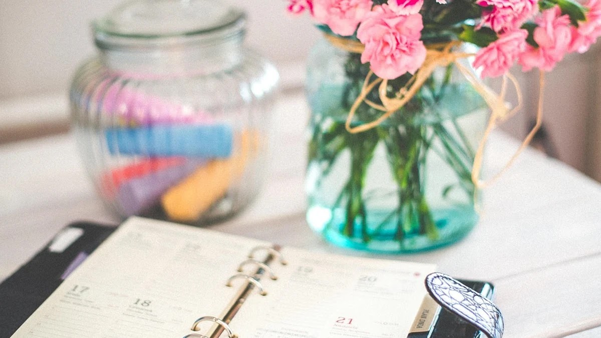 일일 목표 설정 시 고려해야 할 실천 가능성 기준