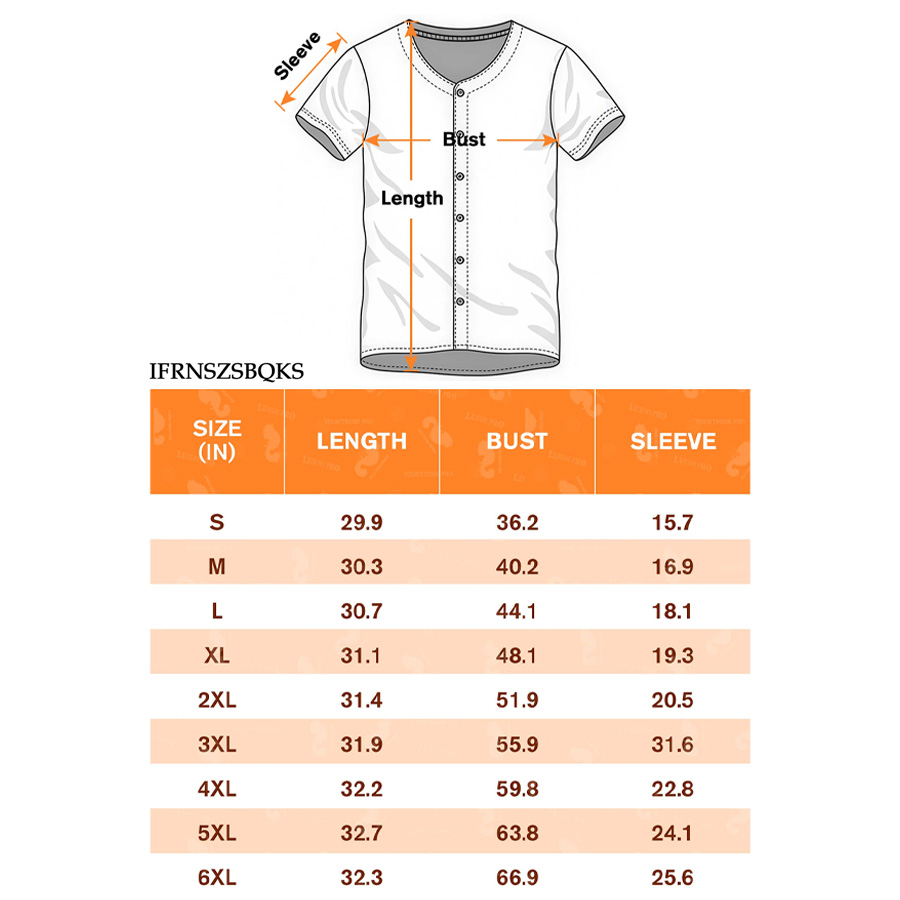 AOP IFR Men's Authentic Striped Baseball Jacket