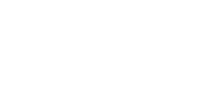 Logo Desa