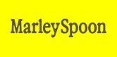 Marley Spoon (US) logo