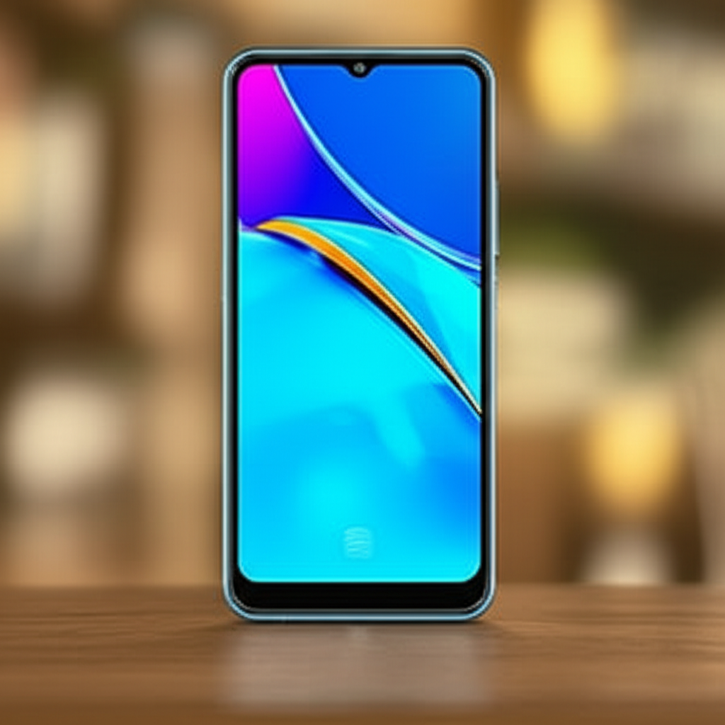 Itel A70 Smartphone Entry Level dengan Performa Tangguh dan Baterai Tahan Lama