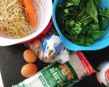 Ảnh Bước 1