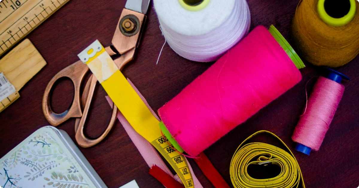 Shopify Curtain Pricing Calculator: Charge by Width, Drop, and Fabric – screenshot
