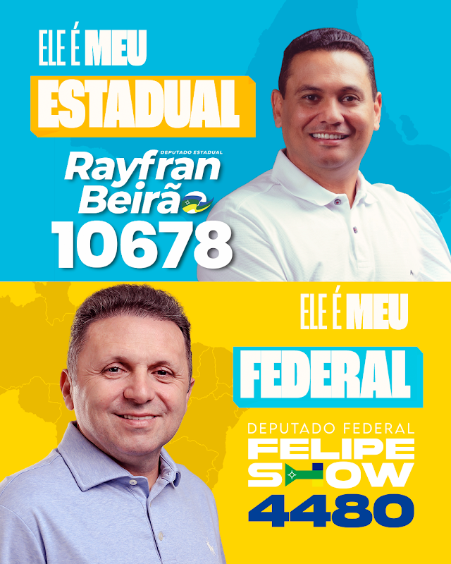 rayfran