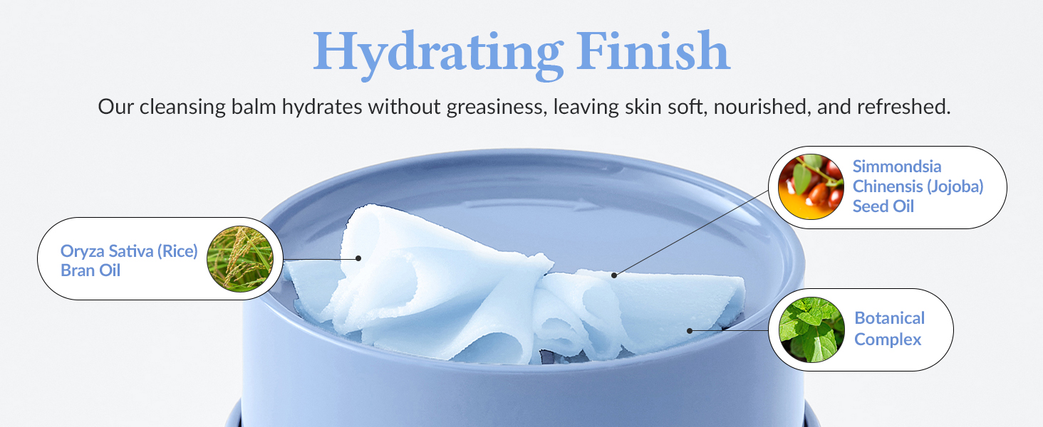 Dr-Althea-Premium-Quick-Step-Sebum-Cleanser