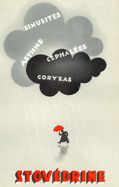 Nostalgic Art