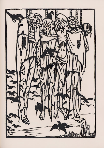 Œuvres de François Villon
