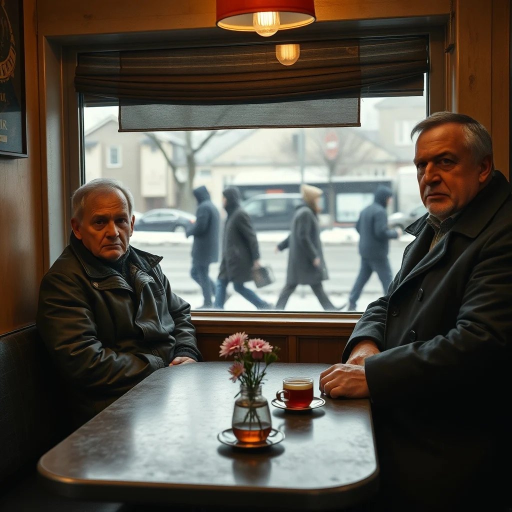 Изображение к статье