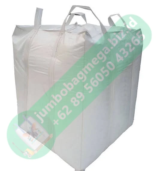 JumboBagImage