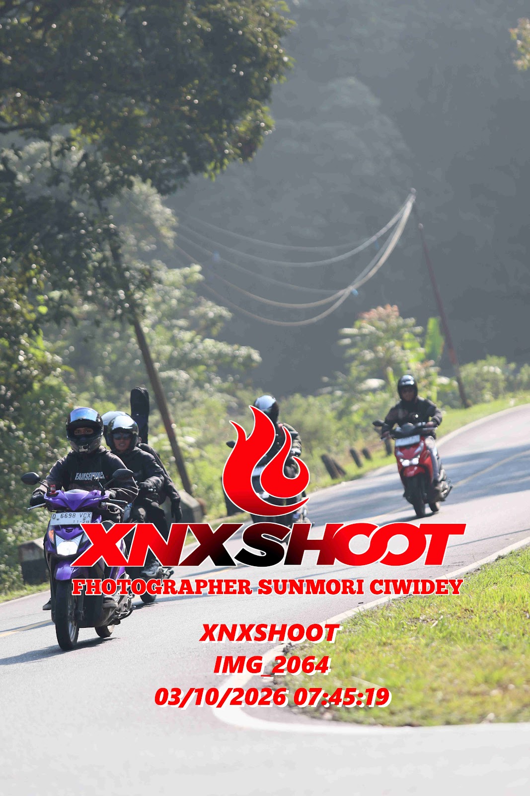 IMG_2064_result.jpg