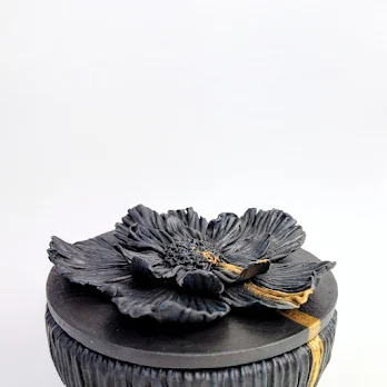 Bloom Lava